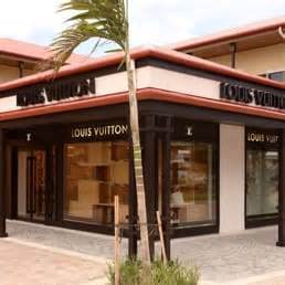 louis vuitton st thomas virgin islands|best buy st thomas.